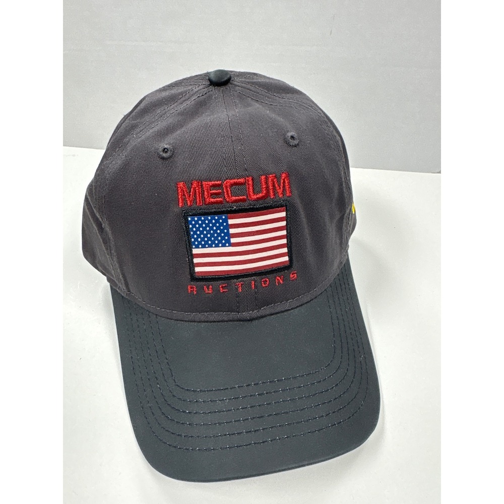 New item (September 17th, 2026 at 11:47 AM)